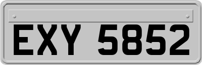 EXY5852