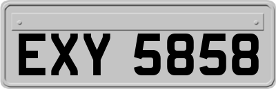 EXY5858