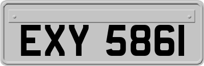 EXY5861