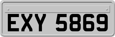 EXY5869