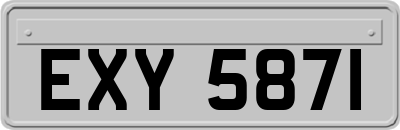 EXY5871
