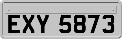 EXY5873