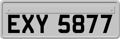EXY5877