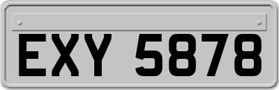 EXY5878