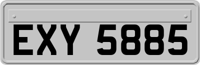 EXY5885