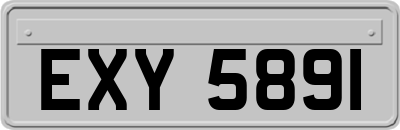 EXY5891