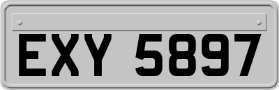 EXY5897