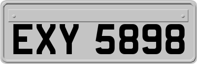 EXY5898