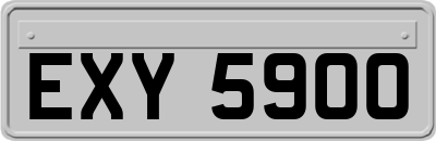 EXY5900