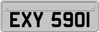 EXY5901