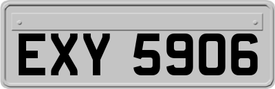 EXY5906