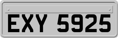 EXY5925