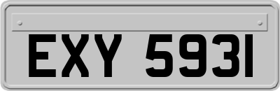 EXY5931