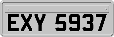 EXY5937