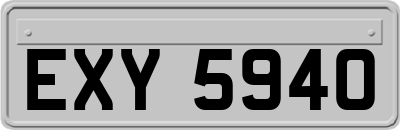 EXY5940