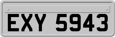 EXY5943