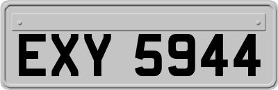 EXY5944