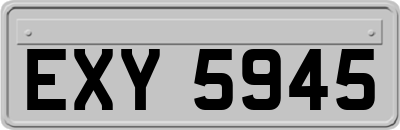 EXY5945