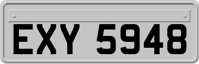 EXY5948