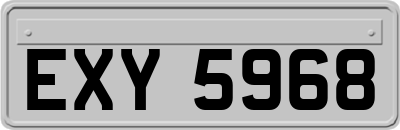 EXY5968