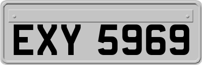 EXY5969