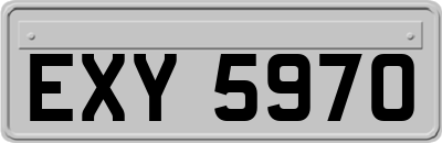 EXY5970