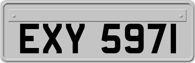 EXY5971