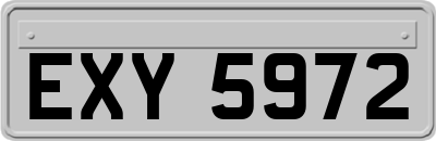 EXY5972