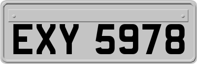 EXY5978