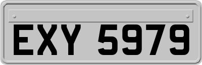 EXY5979