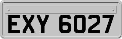 EXY6027