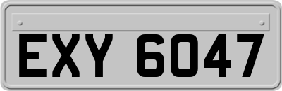 EXY6047