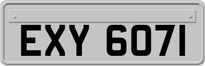 EXY6071