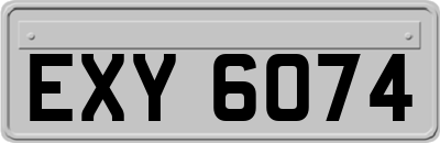 EXY6074