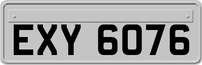 EXY6076