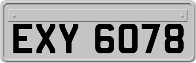 EXY6078