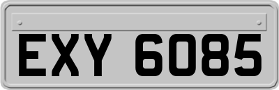 EXY6085