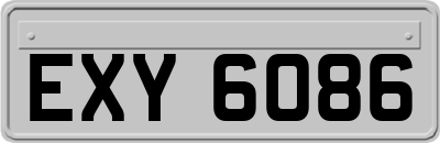 EXY6086