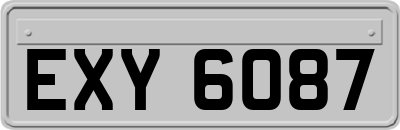 EXY6087