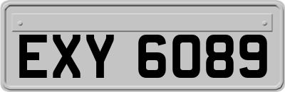 EXY6089