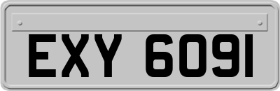 EXY6091