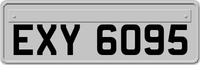 EXY6095