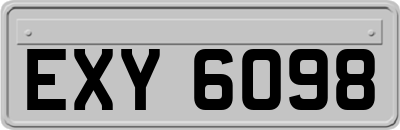 EXY6098