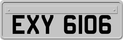 EXY6106
