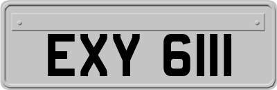 EXY6111