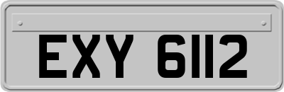 EXY6112
