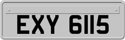 EXY6115