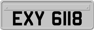 EXY6118