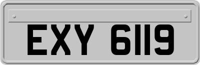 EXY6119