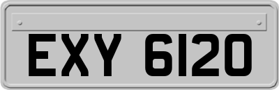 EXY6120